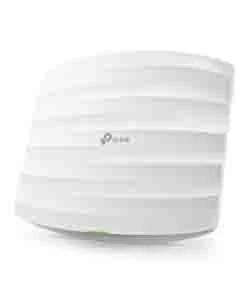 TP-LINK