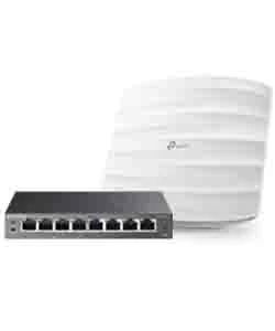 TP-LINK