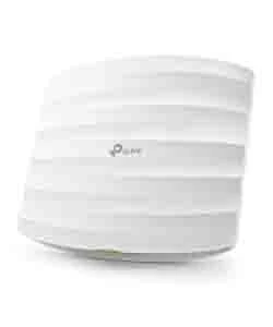 TP-LINK