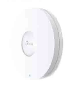 TP-LINK
