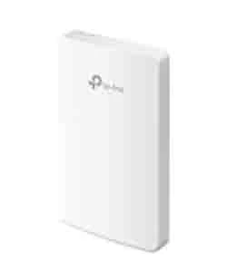 TP-LINK