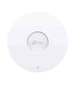 TP-LINK