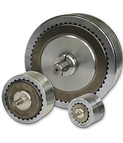 MAGNETIC-TECHNOLOGIES