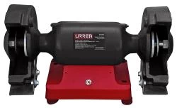 URREA