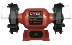 URREA