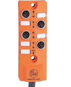 IFM-EFECTOR