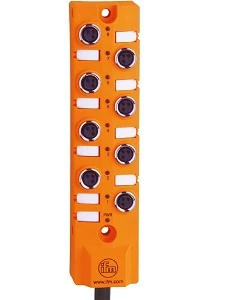 IFM-EFECTOR