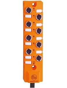 IFM-EFECTOR