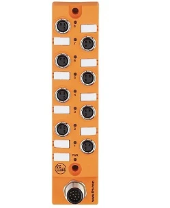IFM-EFECTOR