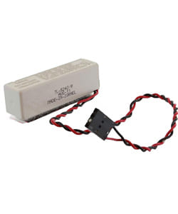 EXELL-BATTERY
