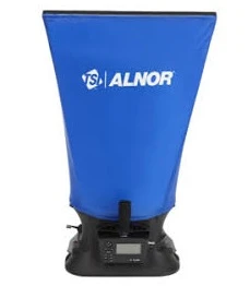 ALNOR