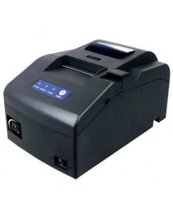 ECLINE