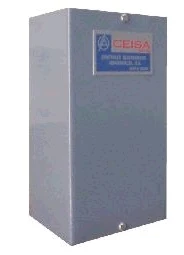 CEISA