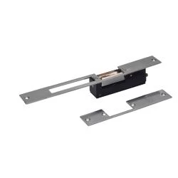 HAMMOND-POWER-SOLUTIONS