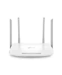 TP-LINK