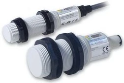 CARLO-GAVAZZI