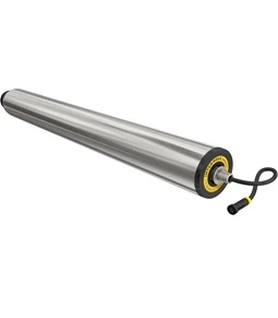 INTERROLL