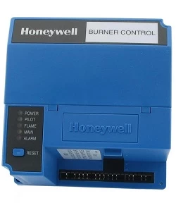 HONEYWELL