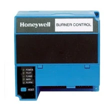 HONEYWELL