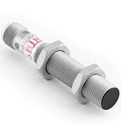 HTM-SENSORS