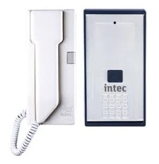 INTEC