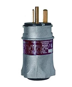 APPLETON-ELECTRIC