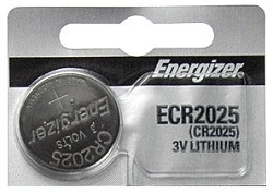 ENERGIZER