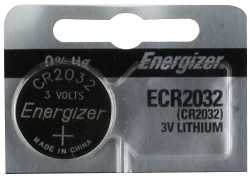 ENERGIZER