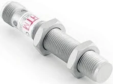HTM-SENSORS