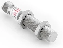 HTM-SENSORS
