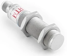 HTM-SENSORS