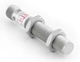 HTM-SENSORS
