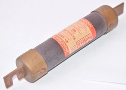 FEDERAL-PACIFIC