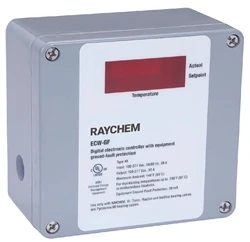 RAYCHEM