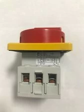 EE-CONTROLS
