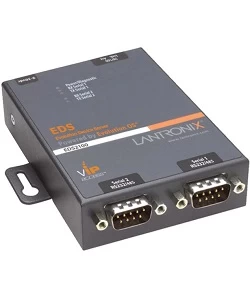 LANTRONIX