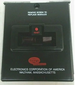 FIREYE