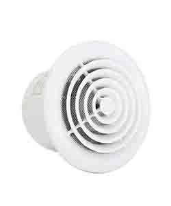 MASTERFAN