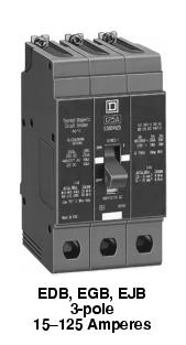 SQUARE-D
