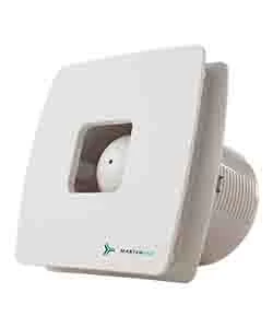 MASTERFAN