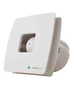 MASTERFAN