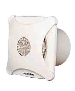 MASTERFAN