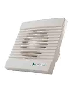 MASTERFAN