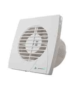 MASTERFAN
