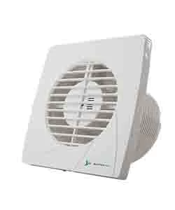 MASTERFAN