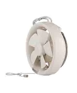 MASTERFAN