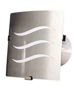 MASTERFAN