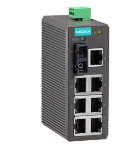 MOXA
