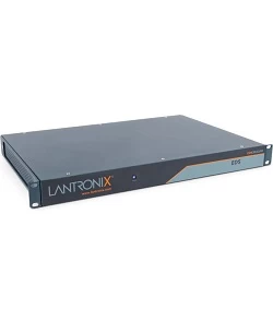 LANTRONIX