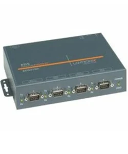LANTRONIX